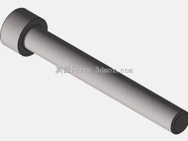 机器人道路标记SOLIDWORKS