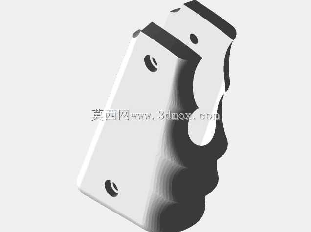 ͨ�û���45�հ�