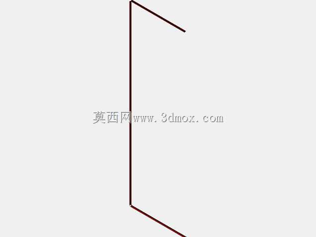 (不是)枪械箱