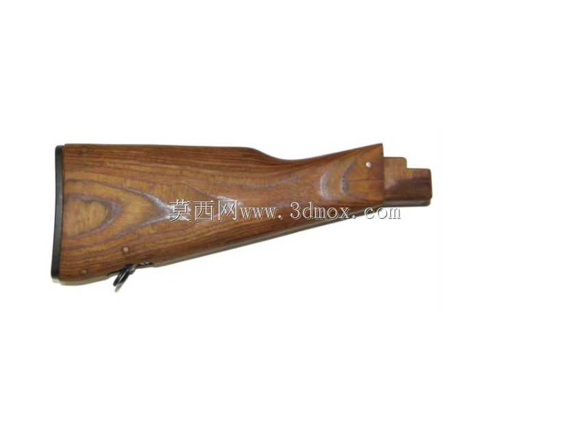 PistockkV.4.0_AK