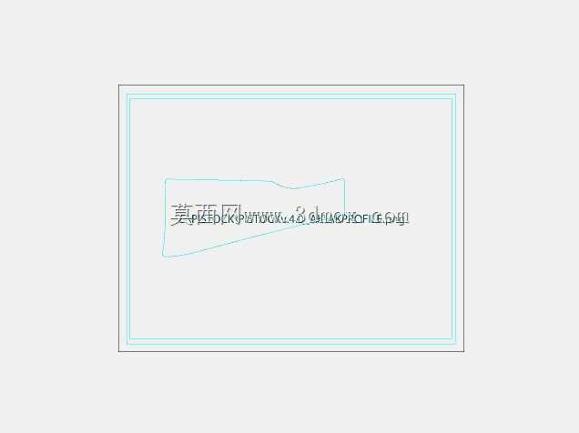 PistockkV.4.0_AK