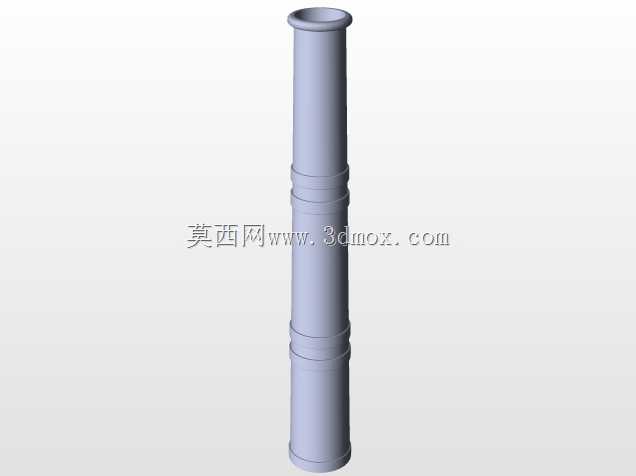 枪械库