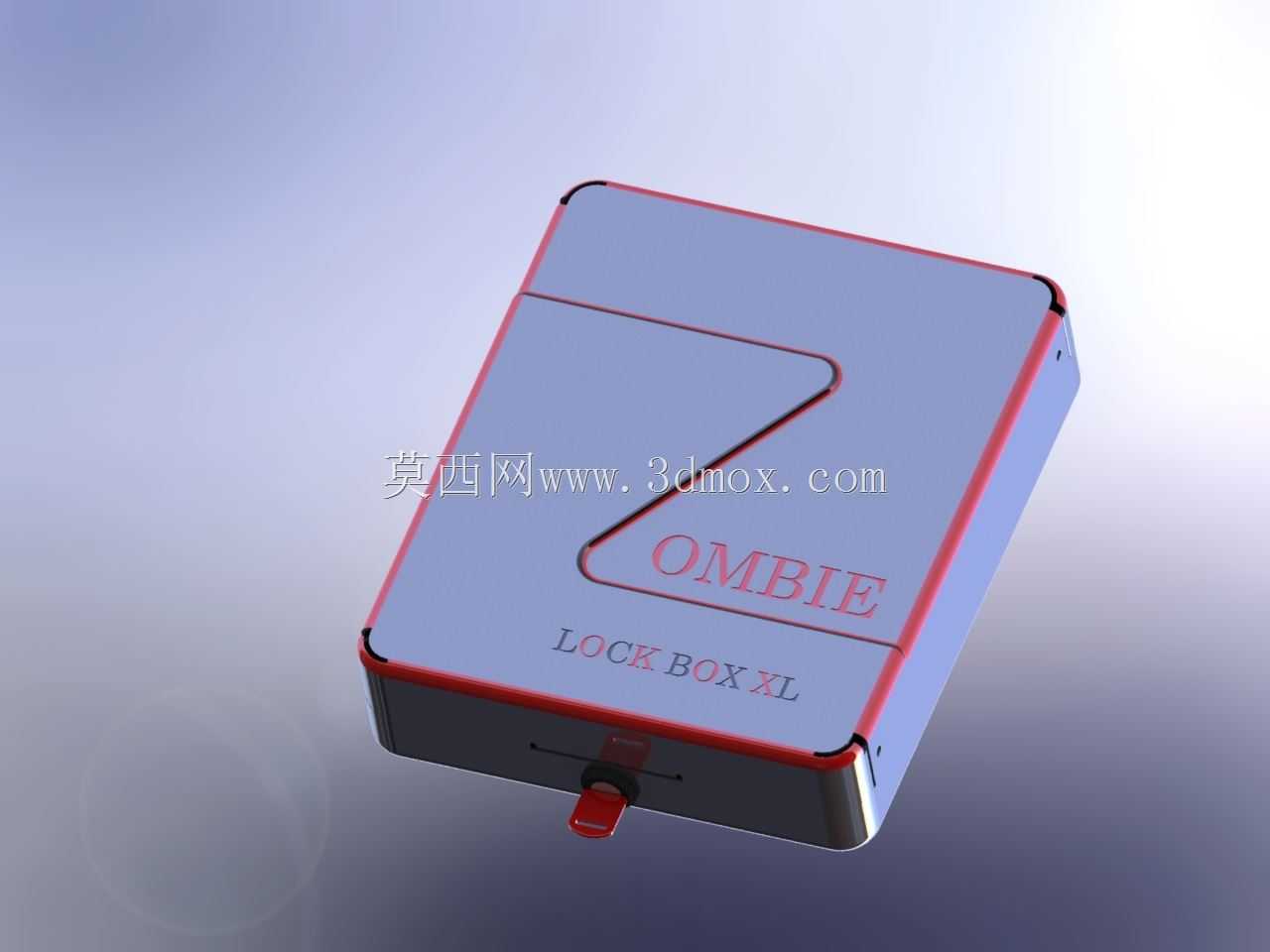 ǹ����\u0026����.45