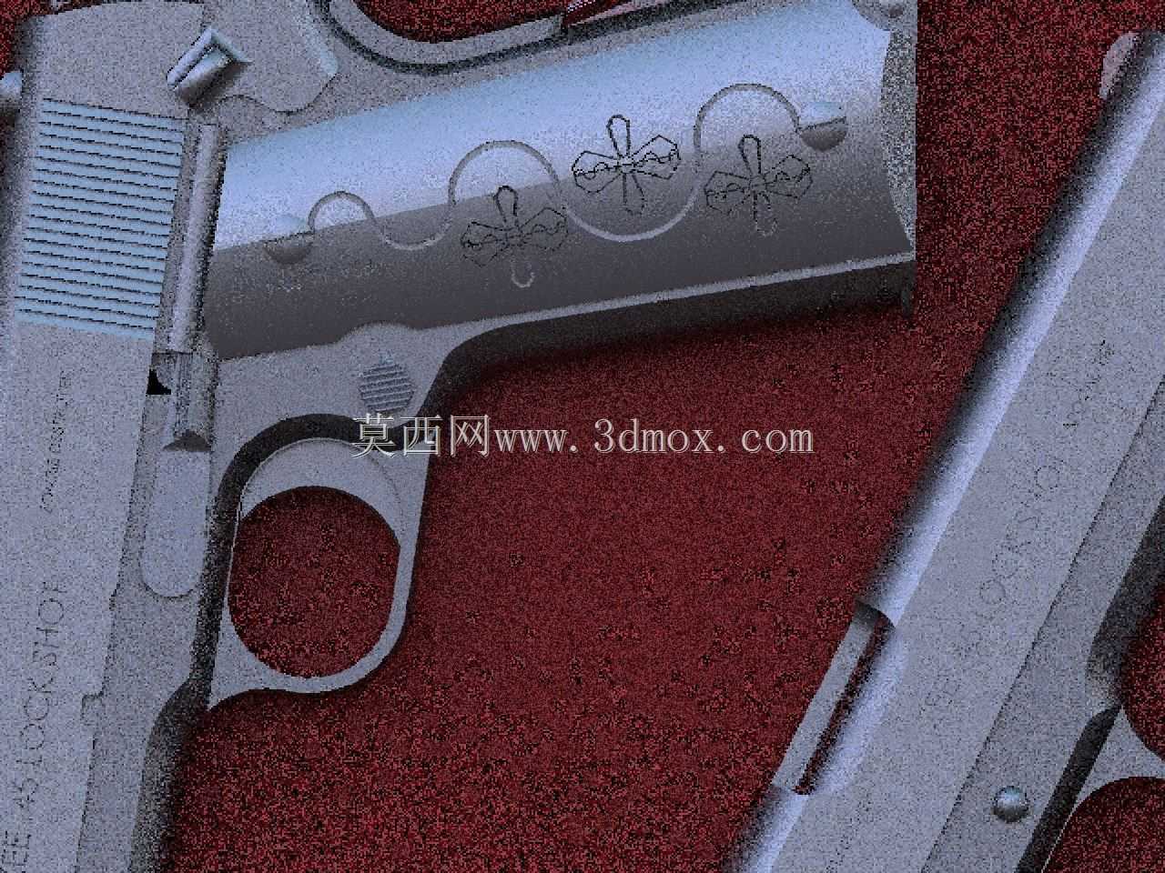 ǹ����\u0026����.45