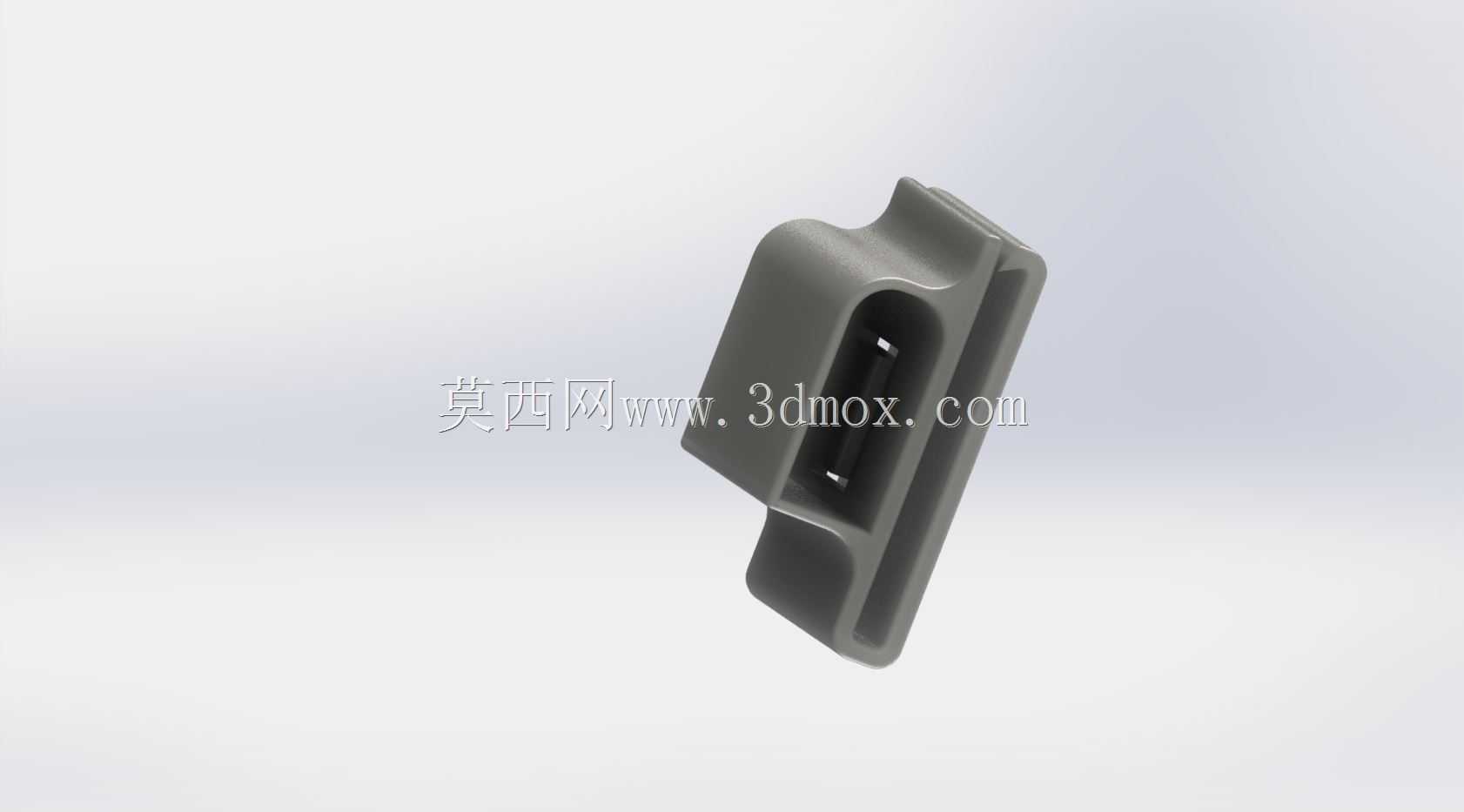 Ruger Lcp��ϻƤ����
