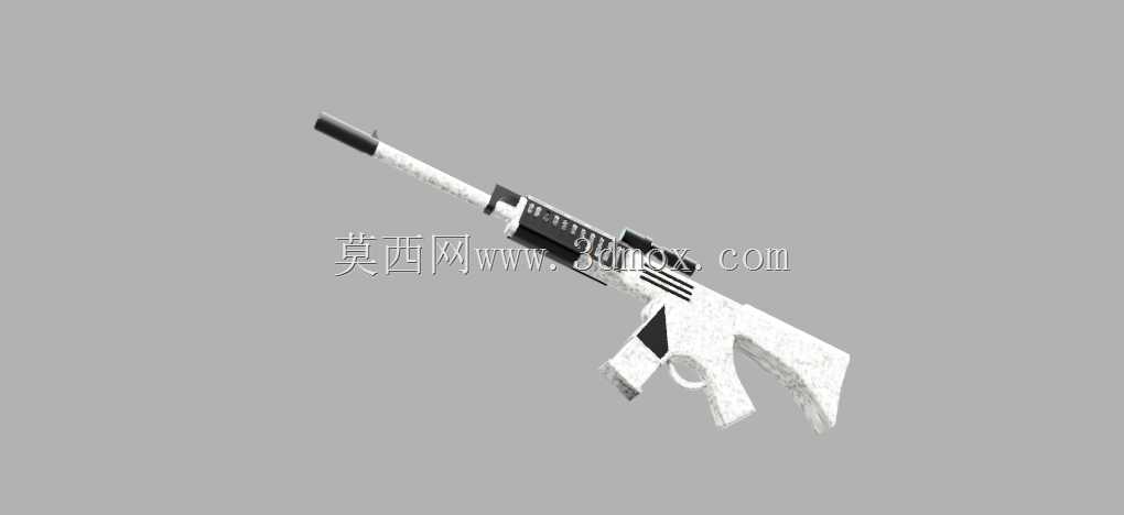 M416ǹ