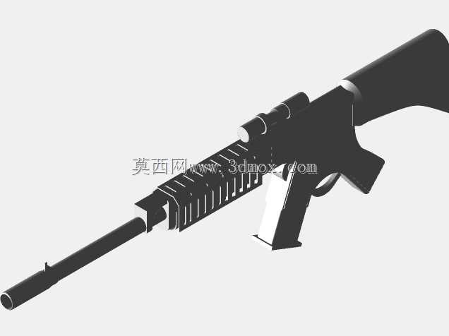 M416ǹ