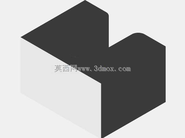 FXɽèMk2.30��������