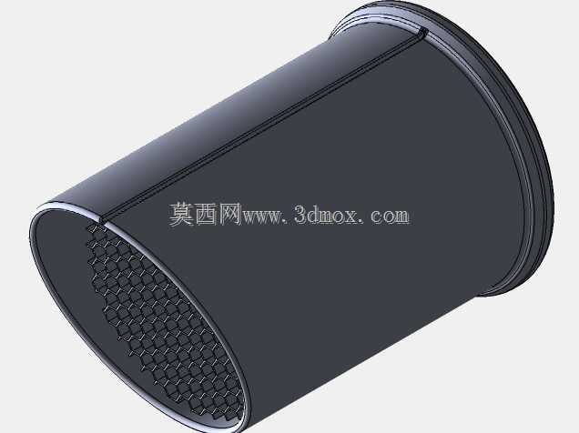 内窥镜物镜用闪光灯
