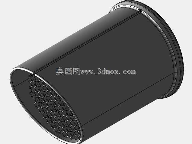 内窥镜物镜用闪光灯
