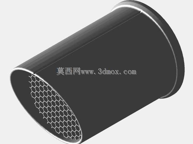 内窥镜物镜用闪光灯