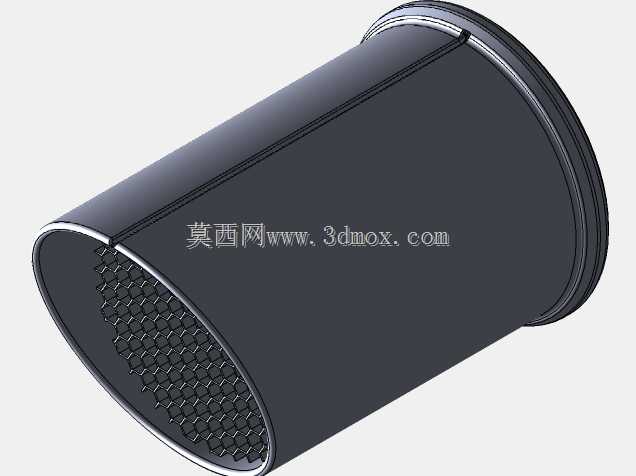 内窥镜物镜用闪光灯