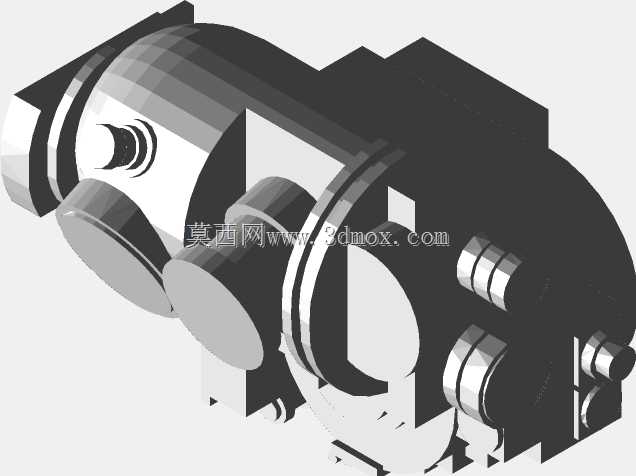 ����ķB-26ŵ����׼�ߺ�50��