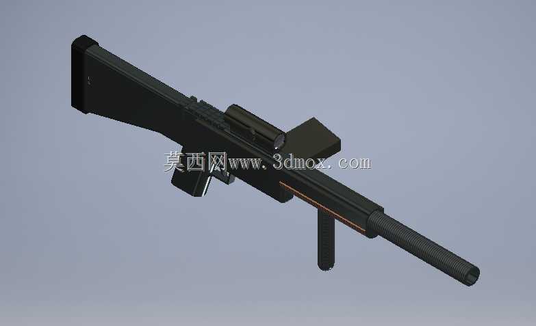 MMP HK-348