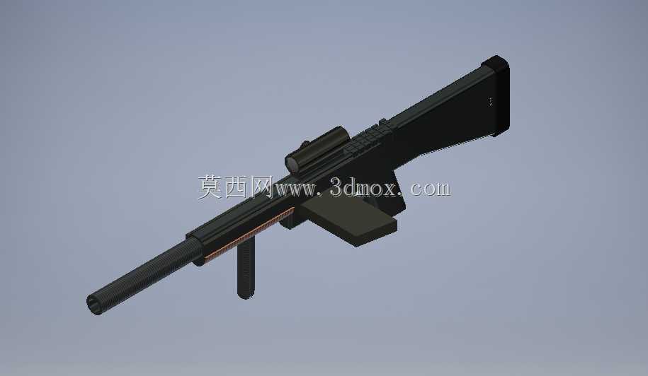 MMP HK-348