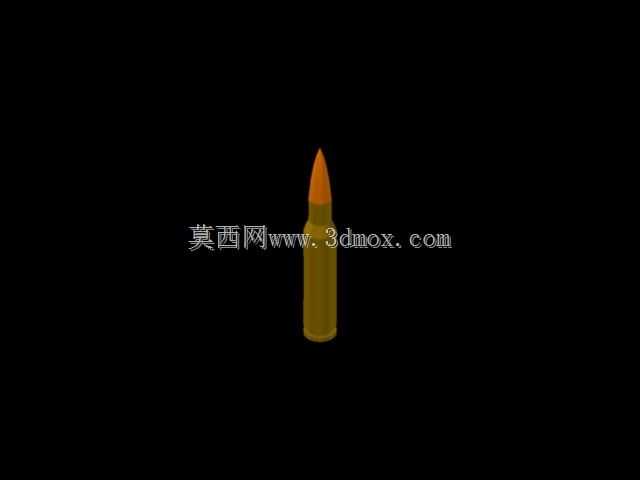 ��ҩͲ��50��BMG��