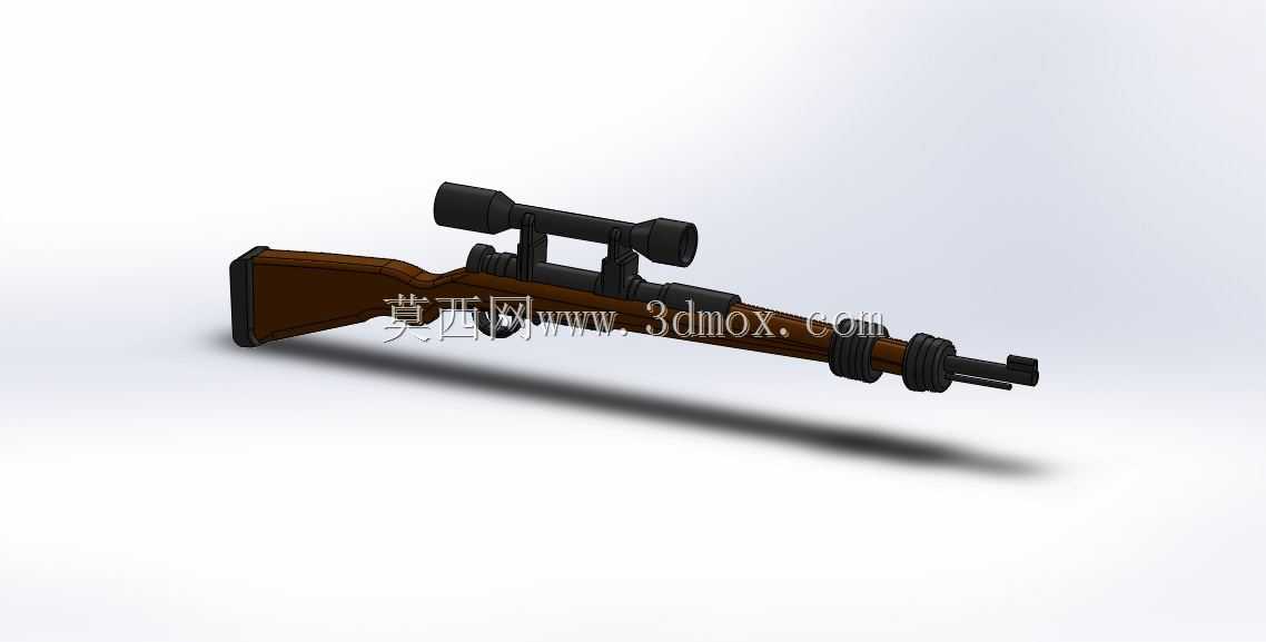 Pubg Kar98ǹ