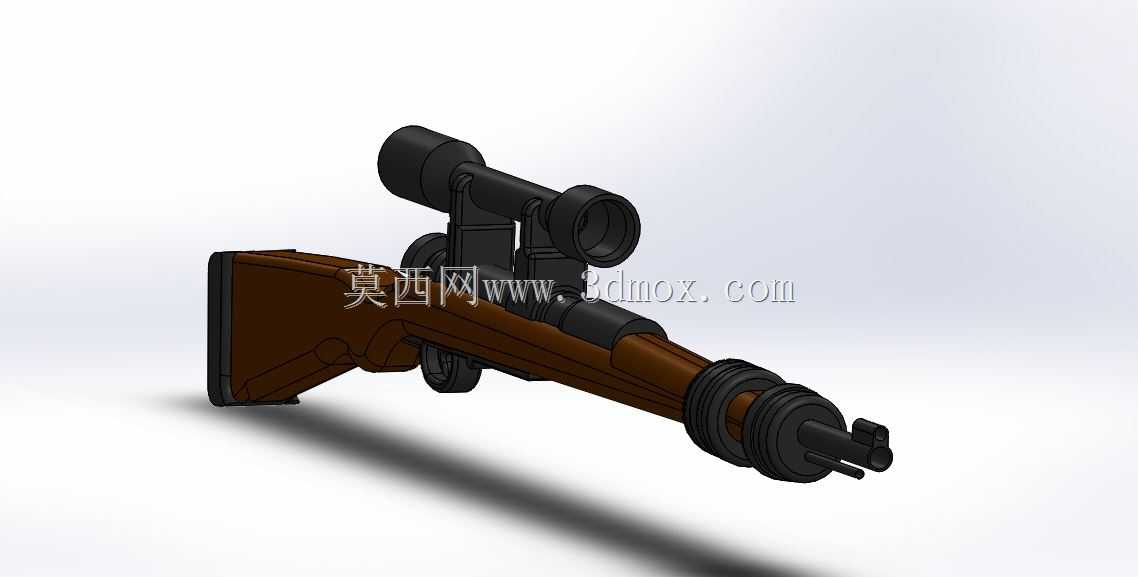 Pubg Kar98ǹ