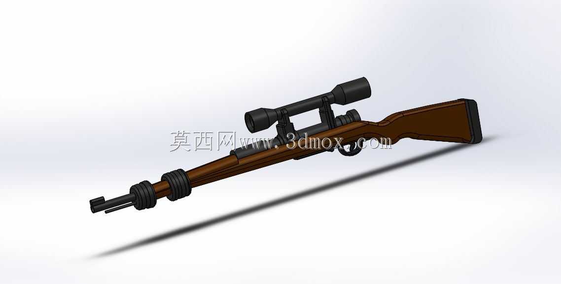 Pubg Kar98ǹ
