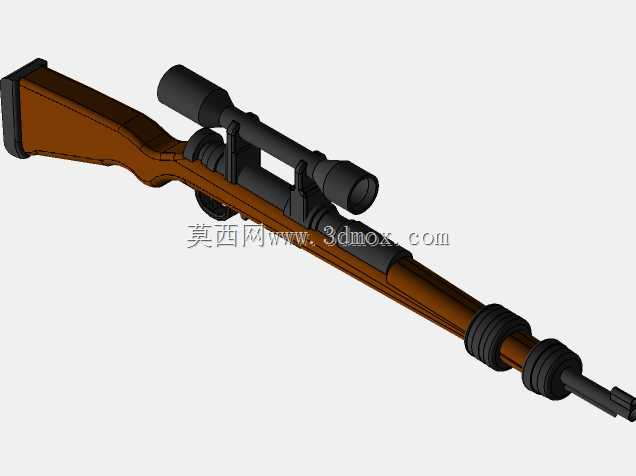 Pubg Kar98ǹ