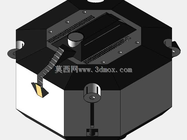 格伦德尔·沃克