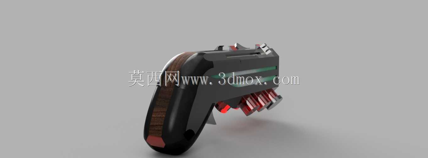 �ƻ�С˵Zipgun
