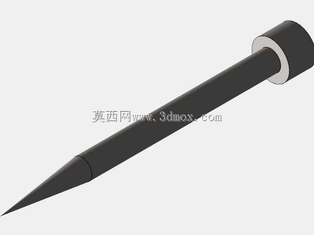 海森堡枪(打破糟糕结局)