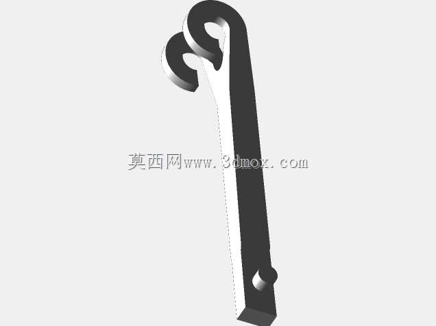 传送门故事:Mel传送门枪(ol'reliable)