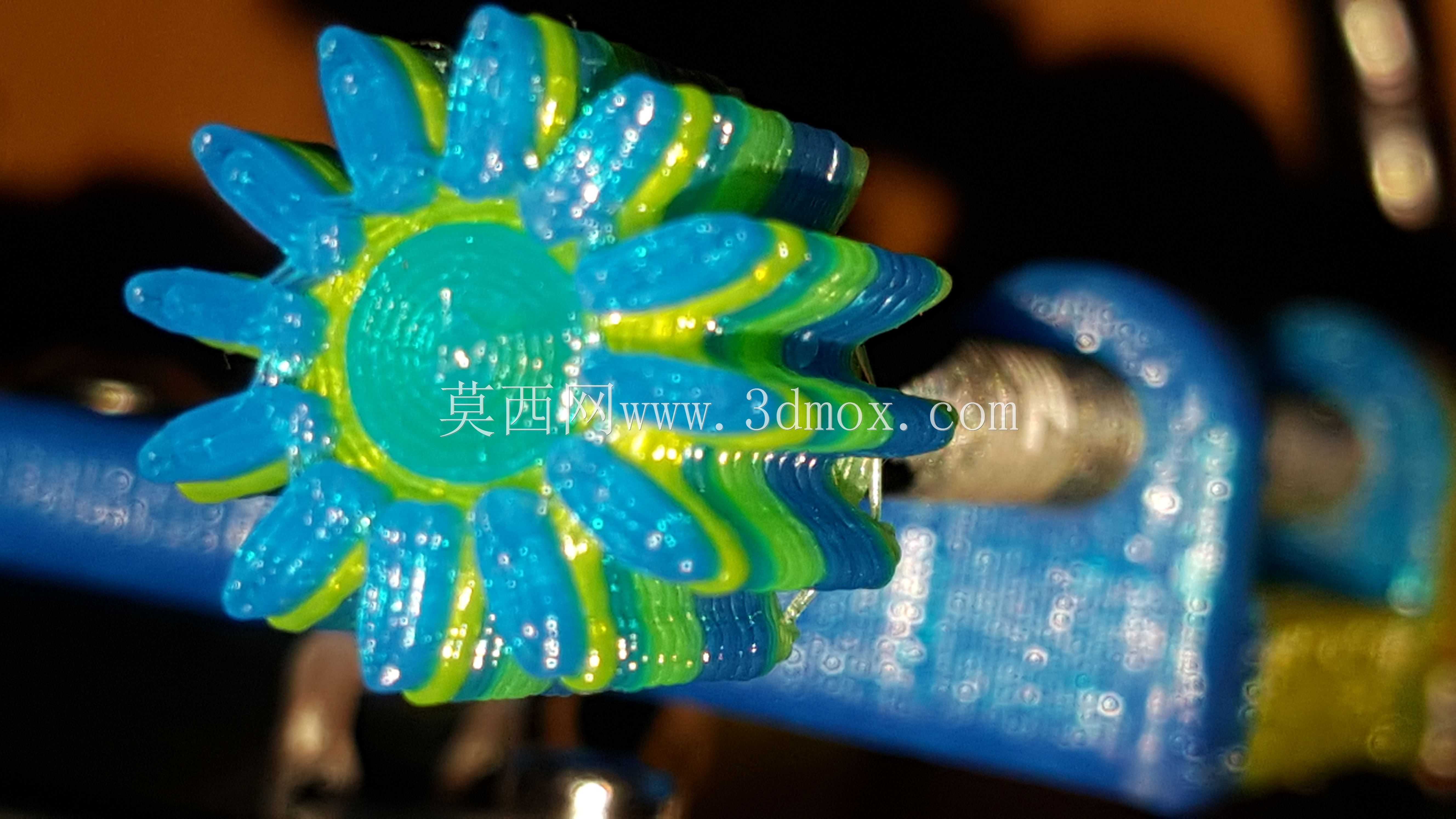 ʱ�ֵ���ť��������8-32��4mm�Լ�10-24��5mm���Ƹ�