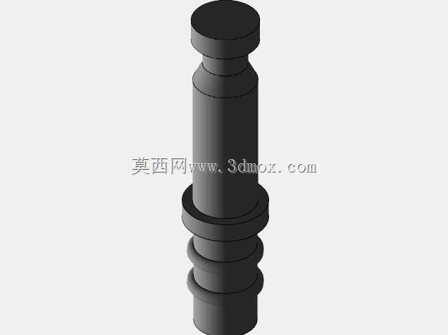 喷枪喷雾器