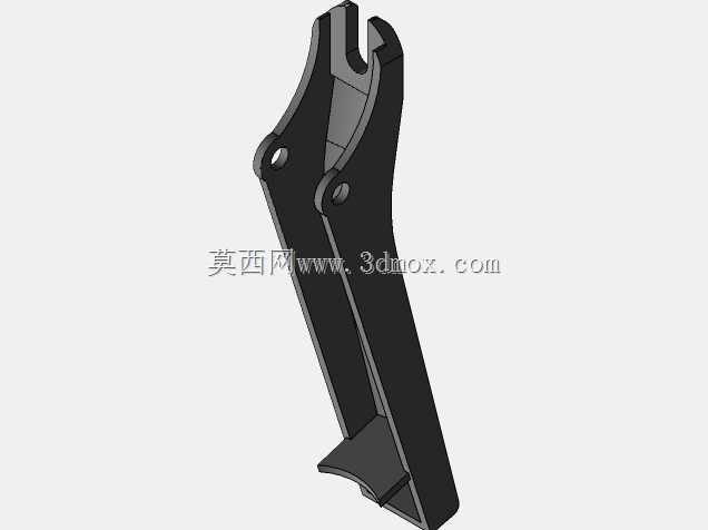 喷枪喷雾器