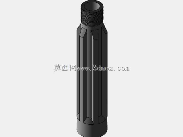 喷枪喷雾器