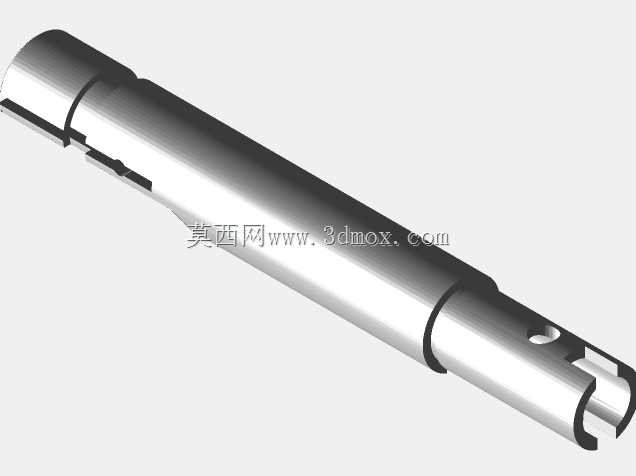 cz 452 22lr螺栓。5圆形magzine,主室,炮尾座。如果需要完整版本的文件,请参阅说明。健卫JW22LR拉栓仿cz452如需完整版文件,共