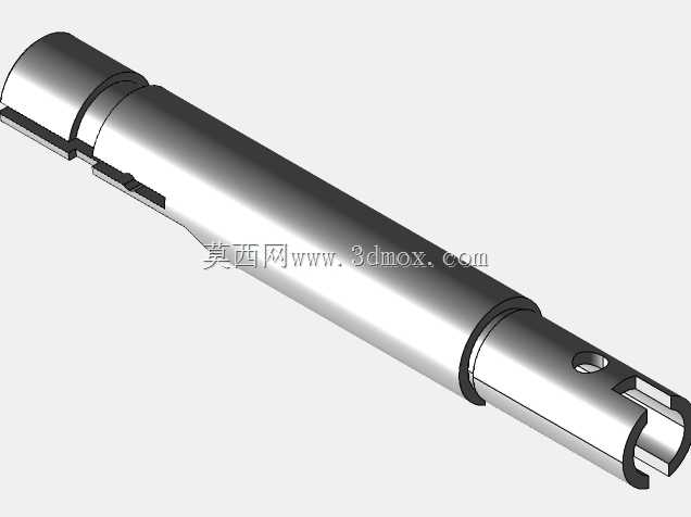cz 452 22lr螺栓。5圆形magzine,主室,炮尾座。如果需要完整版本的文件,请参阅说明。健卫JW22LR拉栓仿cz452如需完整版文件,共