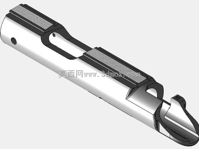 cz 452 22lr螺栓。5圆形magzine,主室,炮尾座。如果需要完整版本的文件,请参阅说明。健卫JW22LR拉栓仿cz452如需完整版文件,共