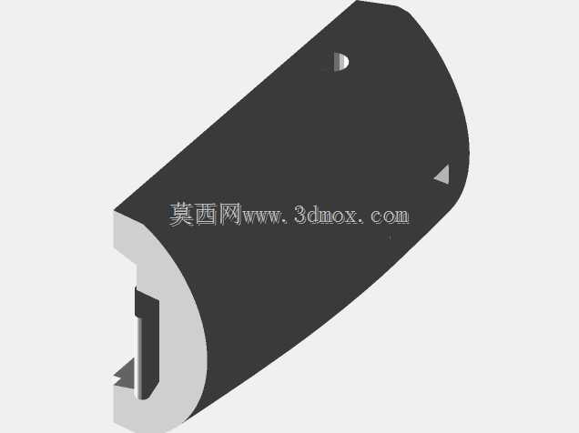 XDs�󵲰�-ƽ��ץ����