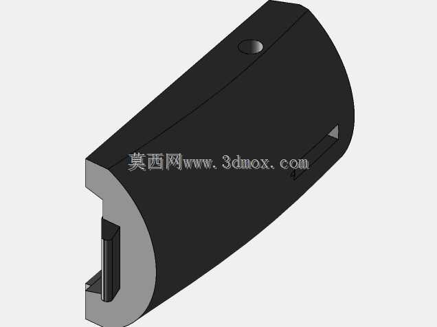 XDs�󵲰�-ƽ��ץ����