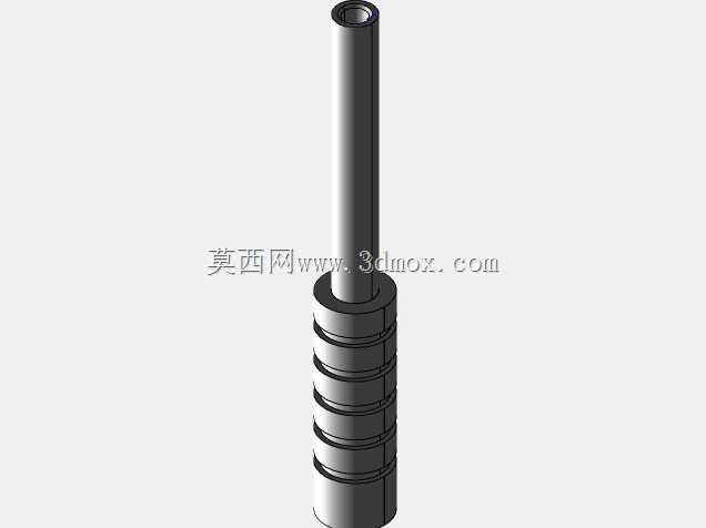 左轮手枪