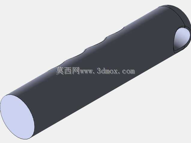 ͭ�ܴ���ת���׼�
