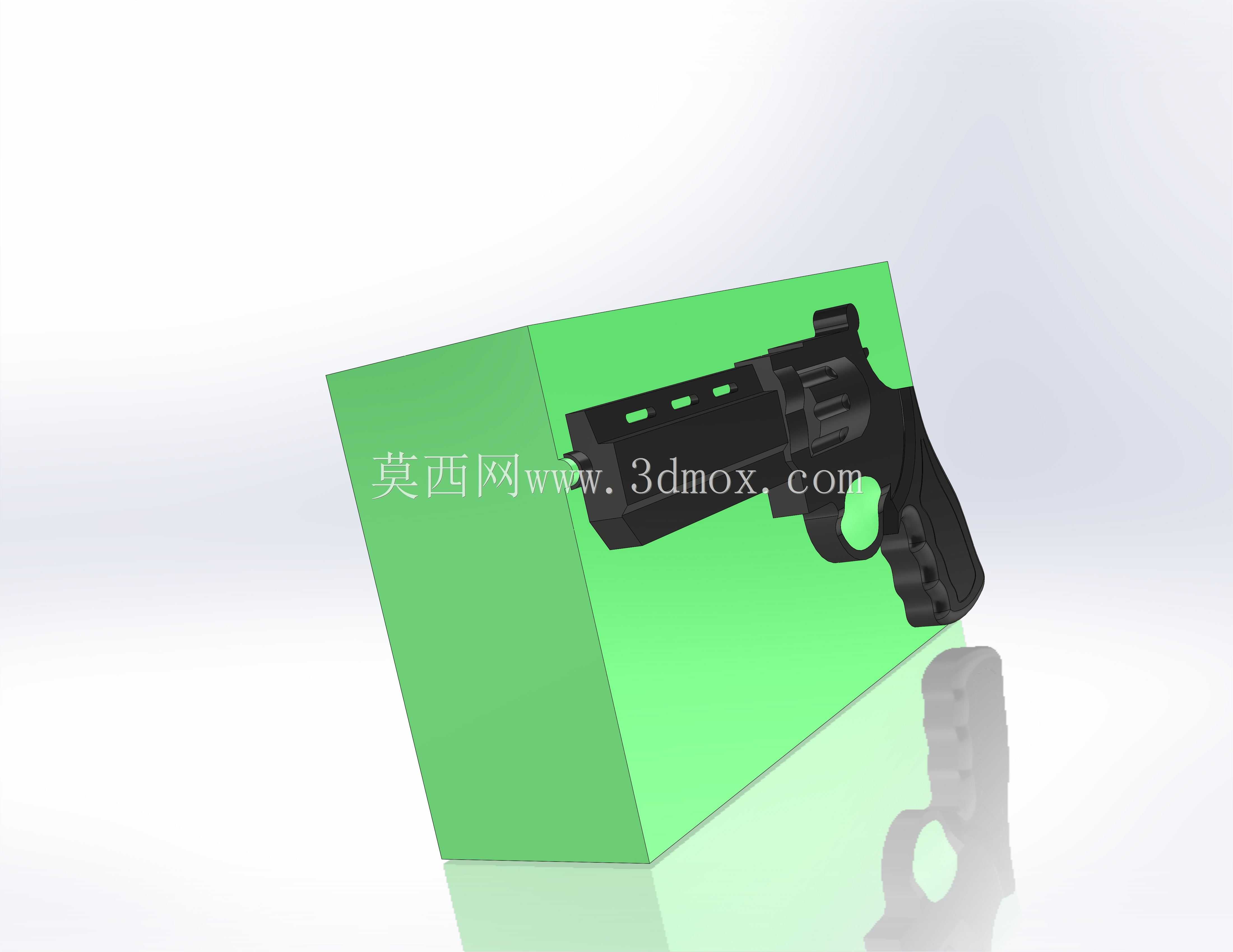 ǹ
