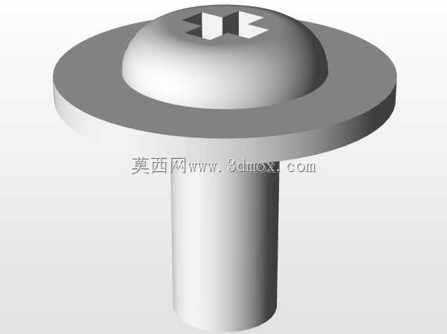 内尔夫特立独行