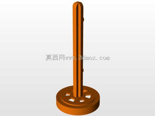 内尔夫特立独行