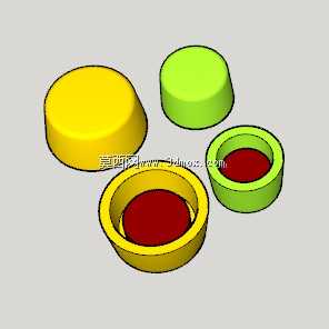 �ձ�ģ��ǹM.G.CAP
