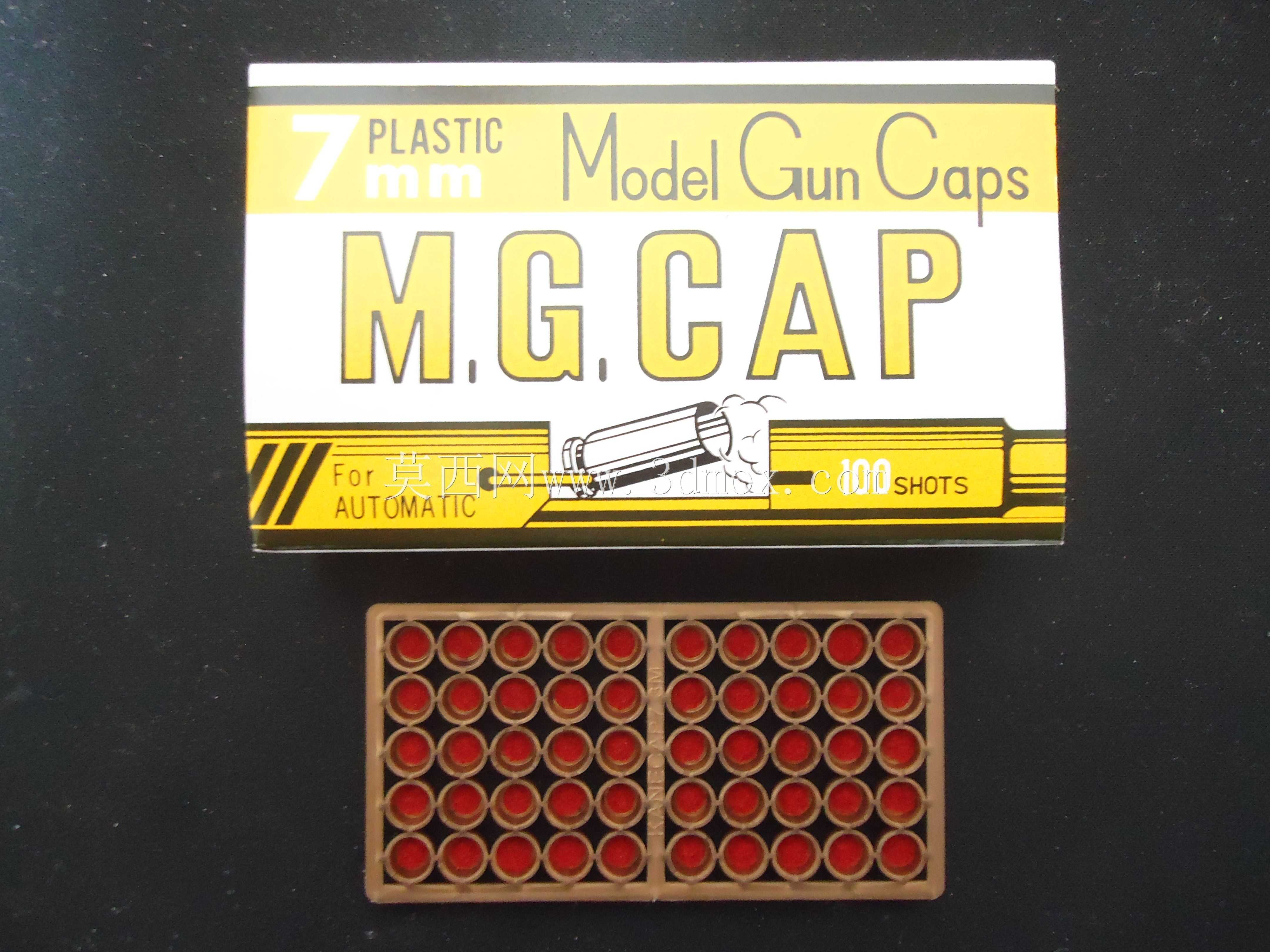 �ձ�ģ��ǹM.G.CAP