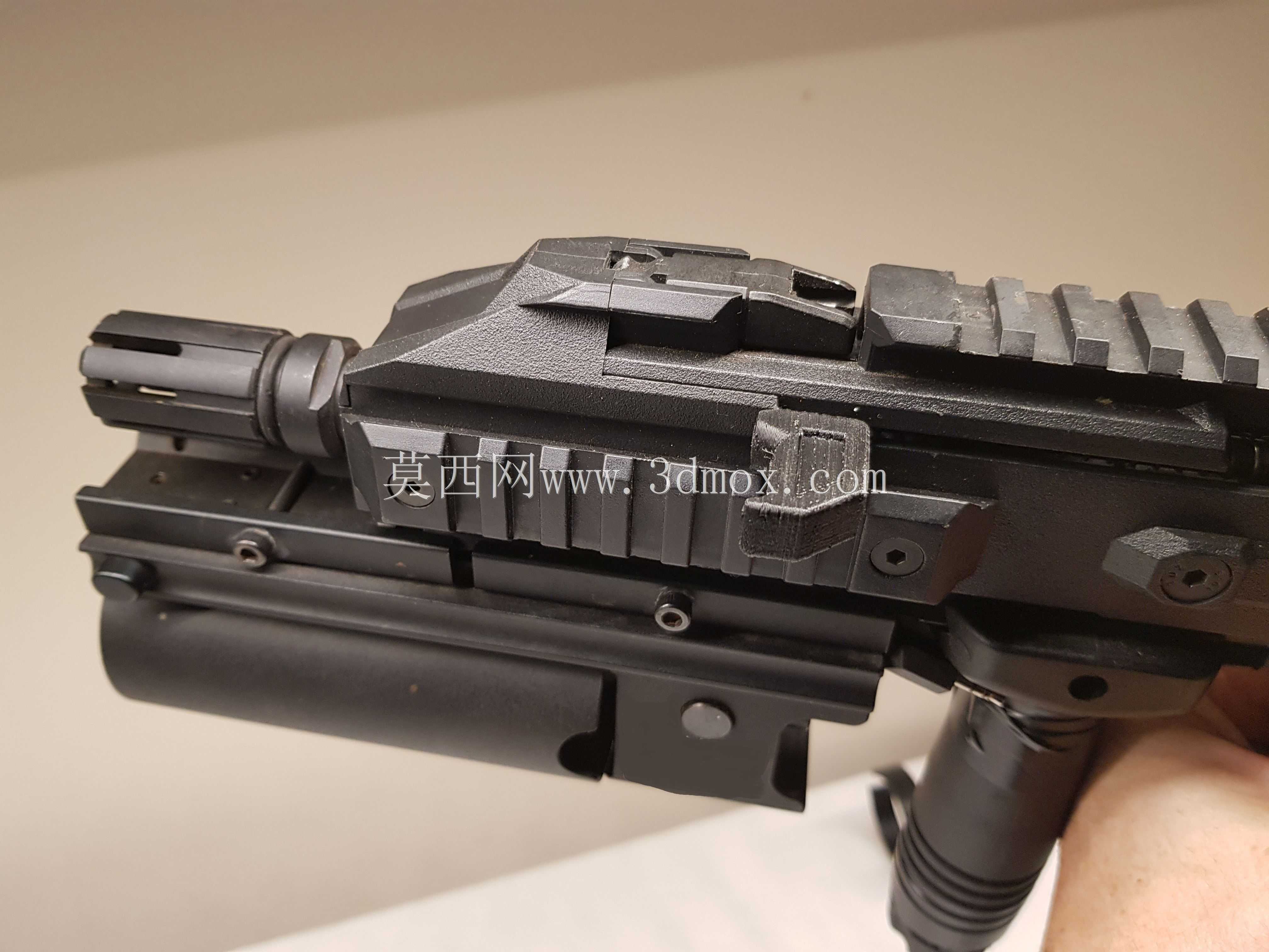 GHK G5����ֱ�
