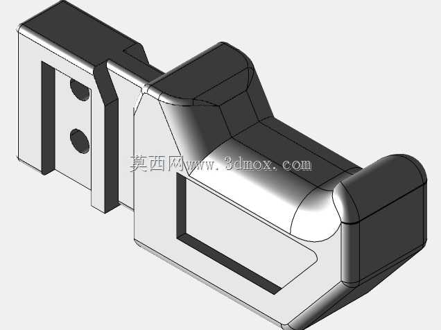 GHK G5����ֱ�