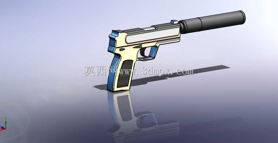 Usp-��ǹ