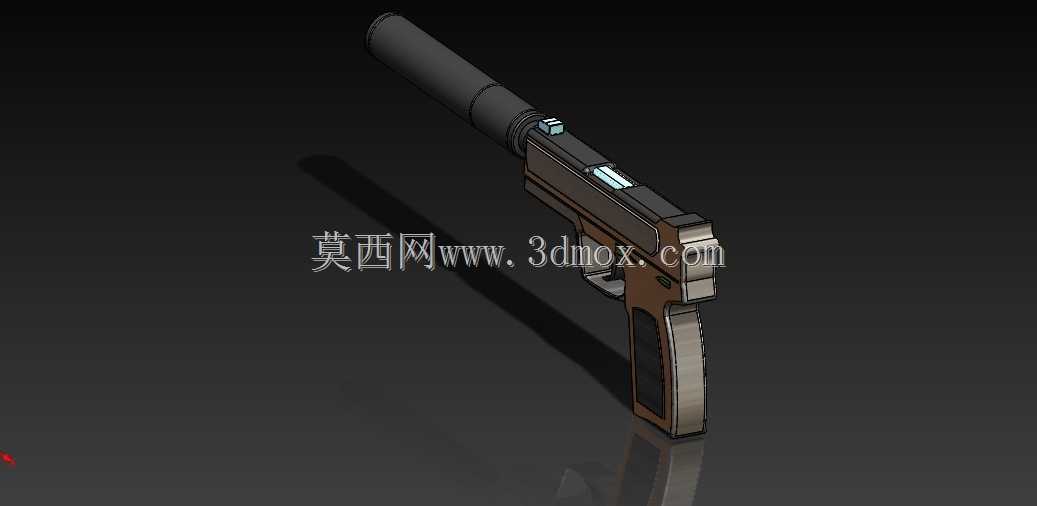Usp-��ǹ