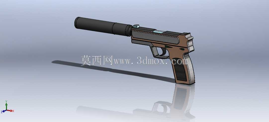 Usp-��ǹ