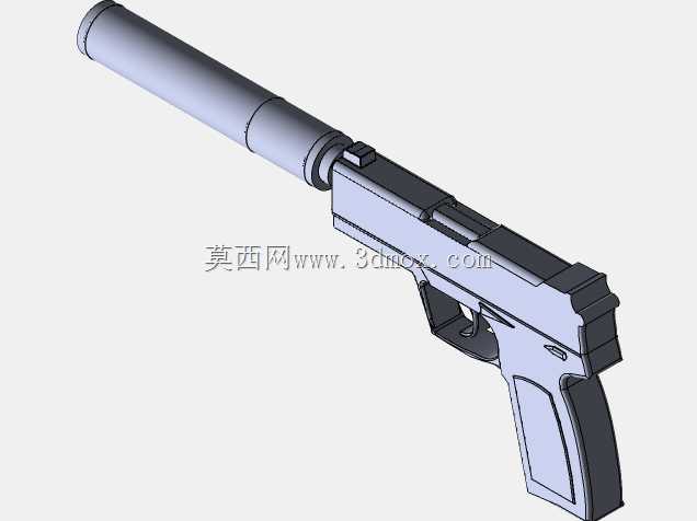 Usp-��ǹ